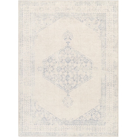 Livabliss Downtown DTW-2329 Machine Crafted Area Rug DTW2329-71010